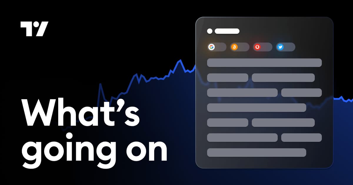 Top Fintech Stocks That are Transforming the Future of Finance