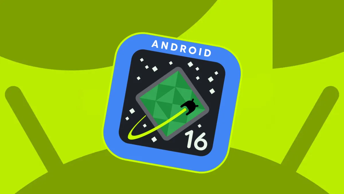 Your Android phone is getting 4 big upgrades for free, thanks to Android 16
