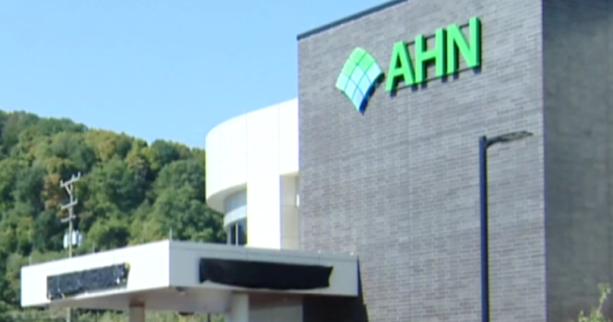 Allegheny Health Network and Cigna Healthcare announce 3-year contract agreement