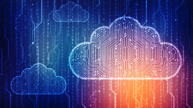 NNSA CIO Touts Agency’s Fifth Enterprise-Wide Cloud Environment