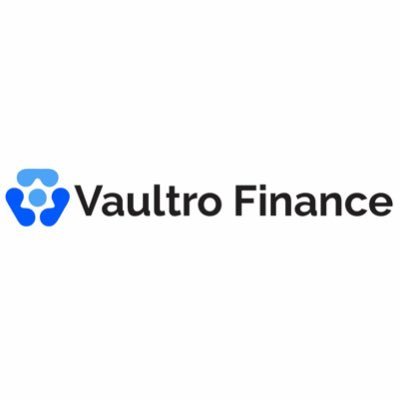 XRP News: 67% of Vaultro Finance Presale on XRP Has Been Sold — Act Fast Before $VLT Presale Sells O