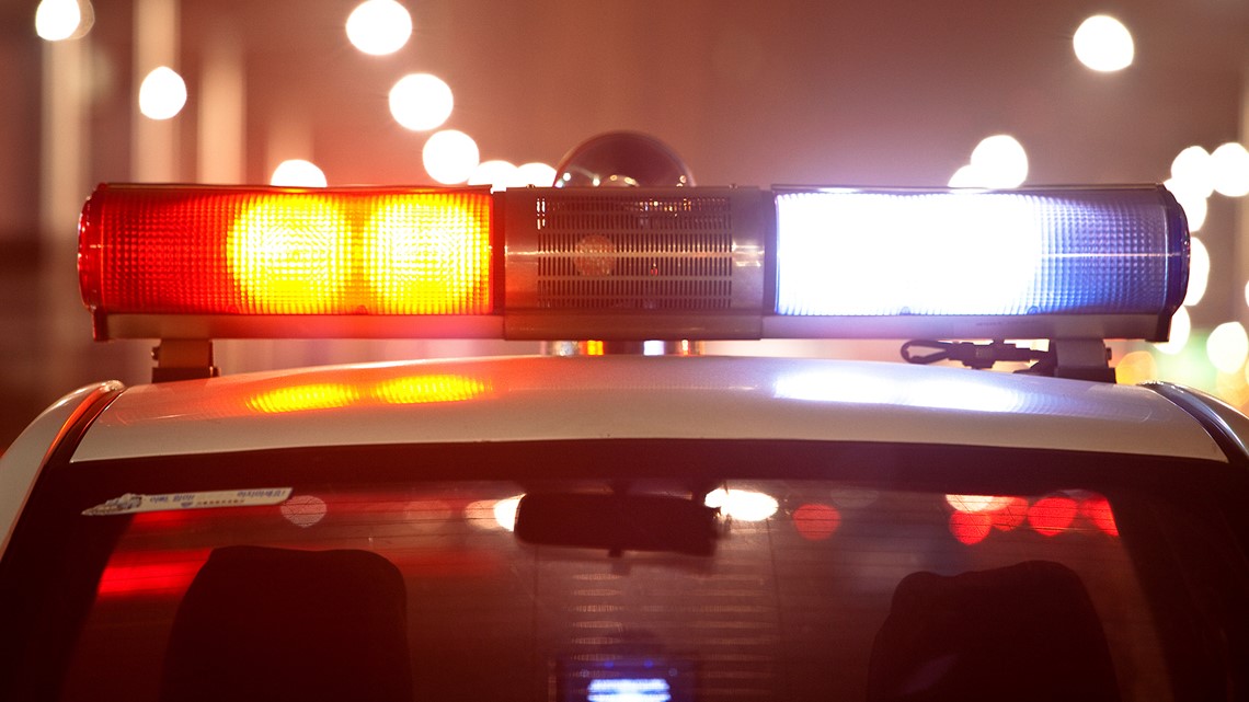 Investigation launched after business robbed on Jacksonville's Northside, officers say