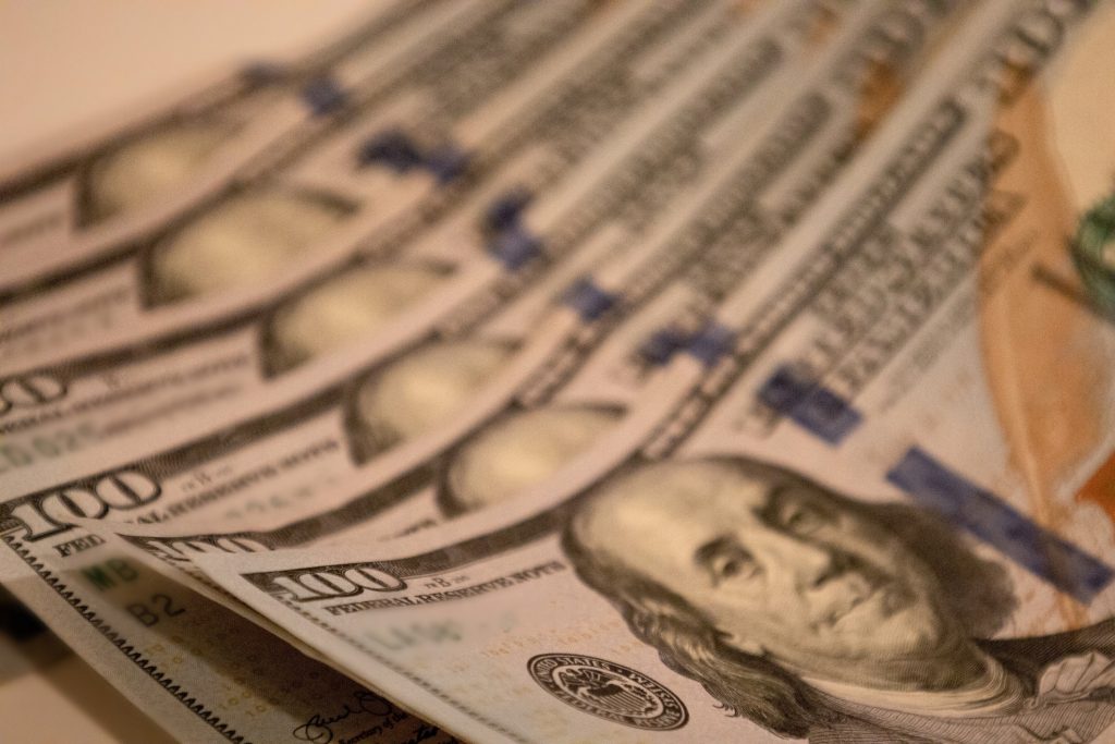 Oregon Legislature abandons attempt to postpone campaign finance limits