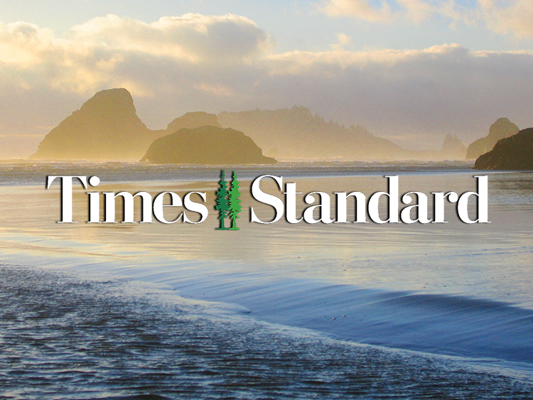 Lifestyle briefs | Humboldt WILPF needs book donations