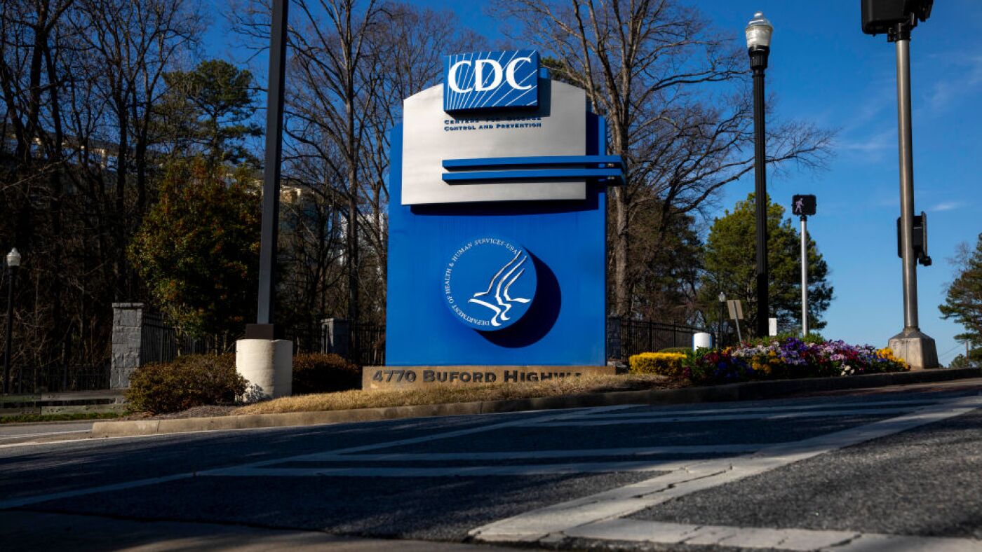 RFK Jr.'s picks for CDC vaccine advisers meet this week amid controversy
