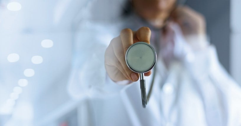 Mercy Health encouraging checkups ahead of summer travel