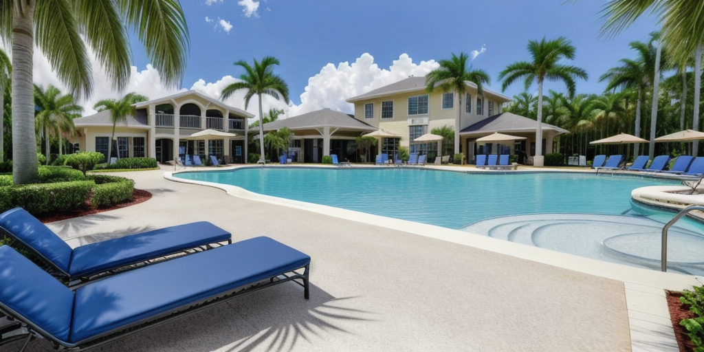 Florida men allegedly stole over $100 million from nonprofit serving those with special needs to live lavish lifestyle