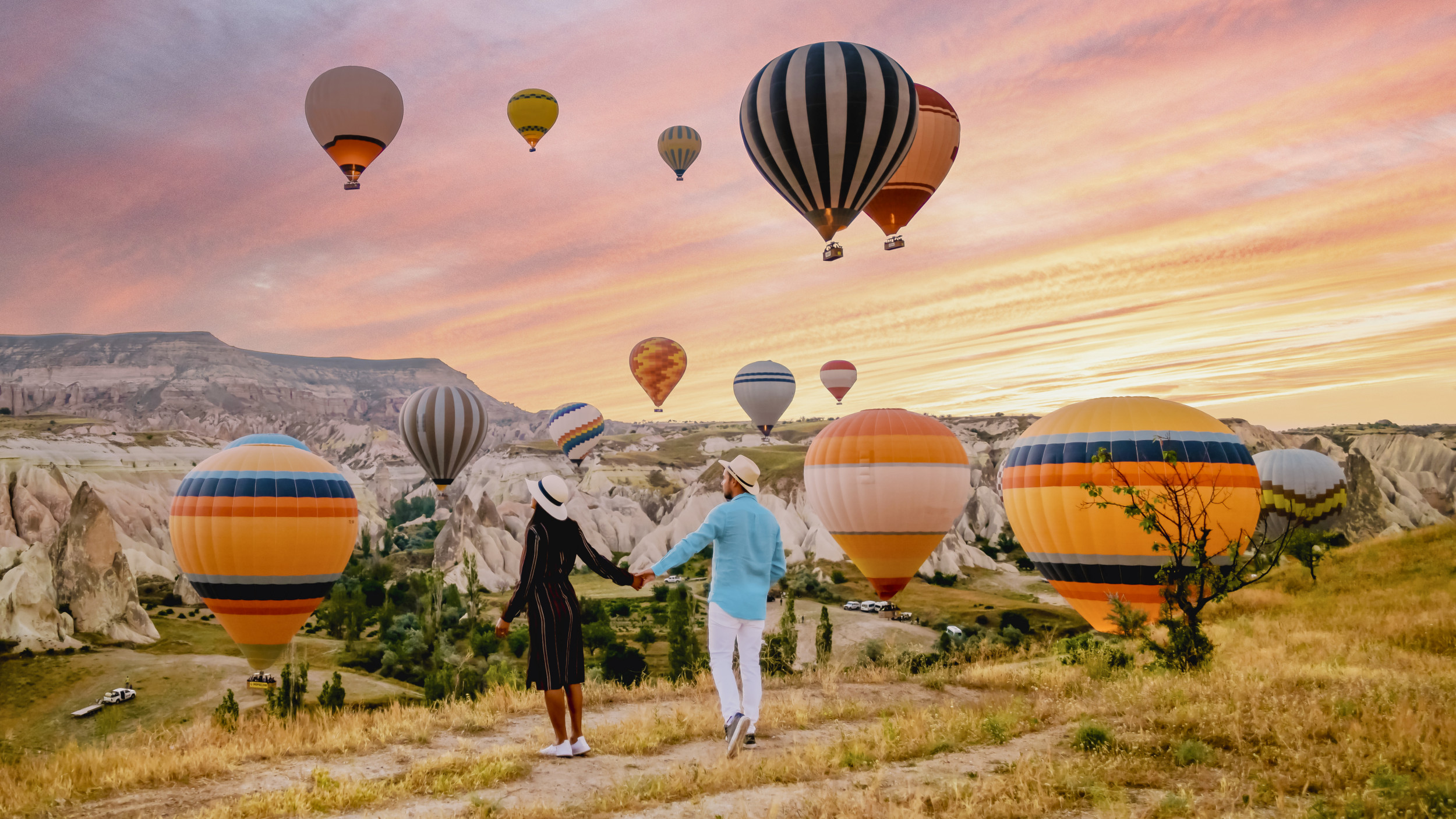 Newsweek to host experts on the future of travel in upcoming event