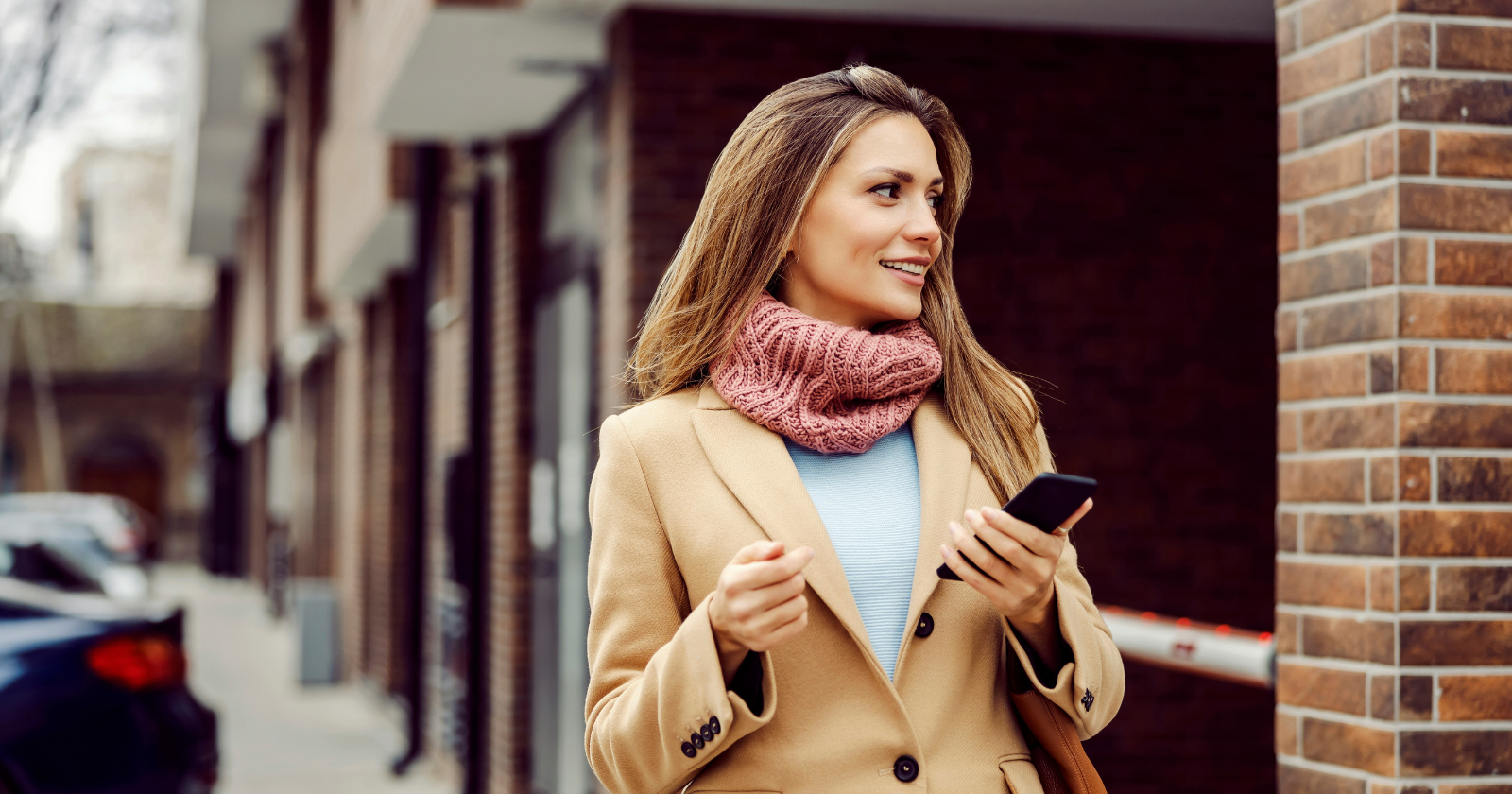 If your goal is to glow up, say goodbye to these 10 daily decisions