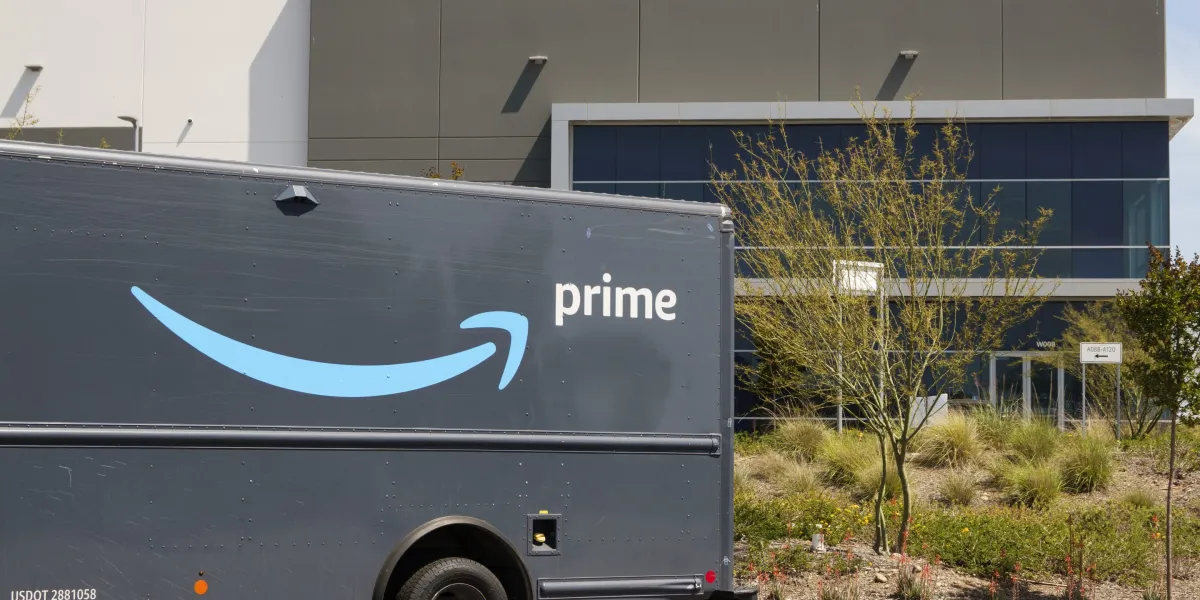 Amazon Prime Day 2025 will last an unprecedented four days—and deals include $1 per gallon savings on gas