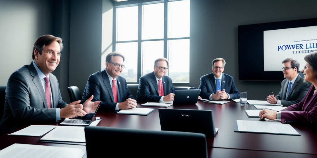 Presenting the 2025 NJBIZ Finance Power List
