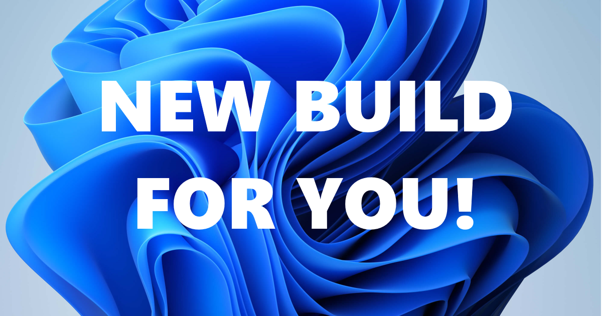 Announcing Windows 11 Insider Preview Build 26120.4452 (Beta Channel)