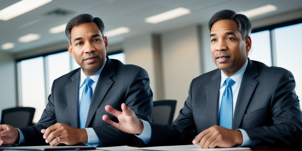 Wiley Appoints Craig Albright as Executive Vice President and Chief Financial Officer