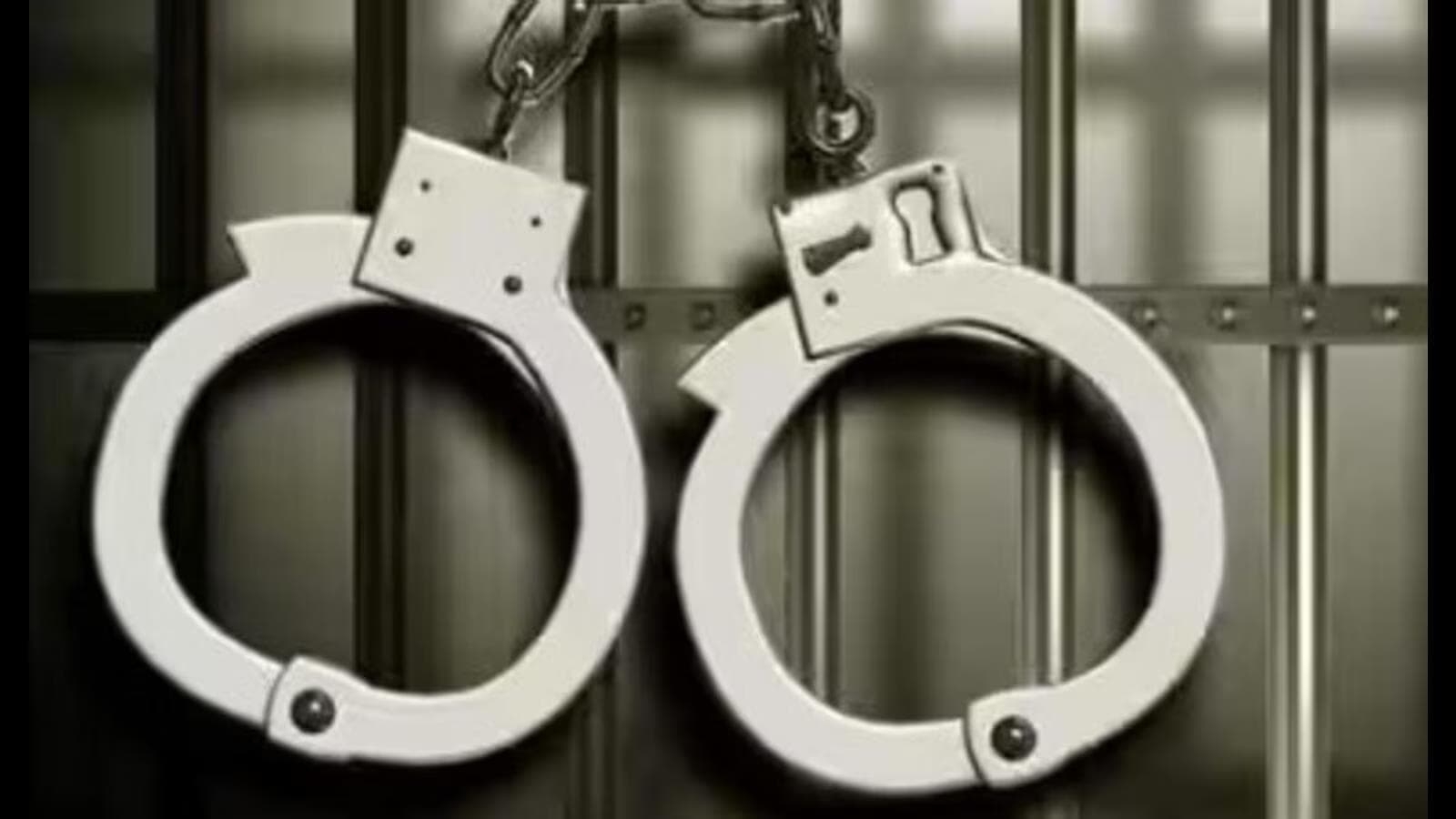 Raipur lawyer, wife kill client over ₹30 lakh, hide body in cement-filled bag