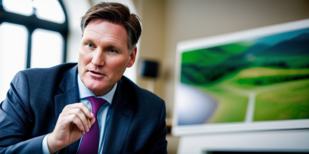 Keir Starmer denies bowing to political pressure on winter fuel payments