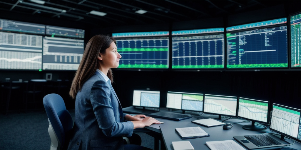 Blueprint Finance Raises Additional $9.5 Million to Build the Next Generation of DeFi Infrastructure Solutions