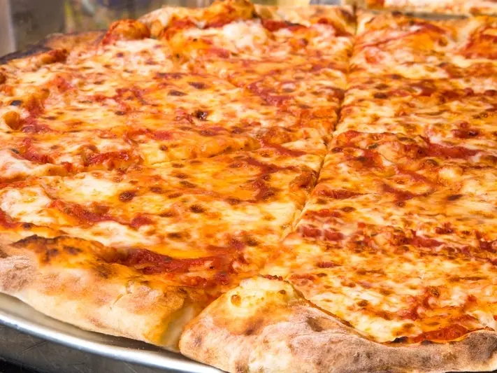 Beloved Neighborhood Pizzeria Closing After Nearly Three Decades: CT Business News