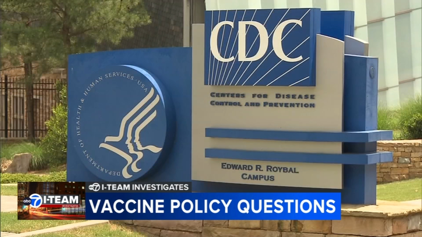 Illinois seeking to counter information from RFK Jr's new vaccine panel doctors call untrustworthy