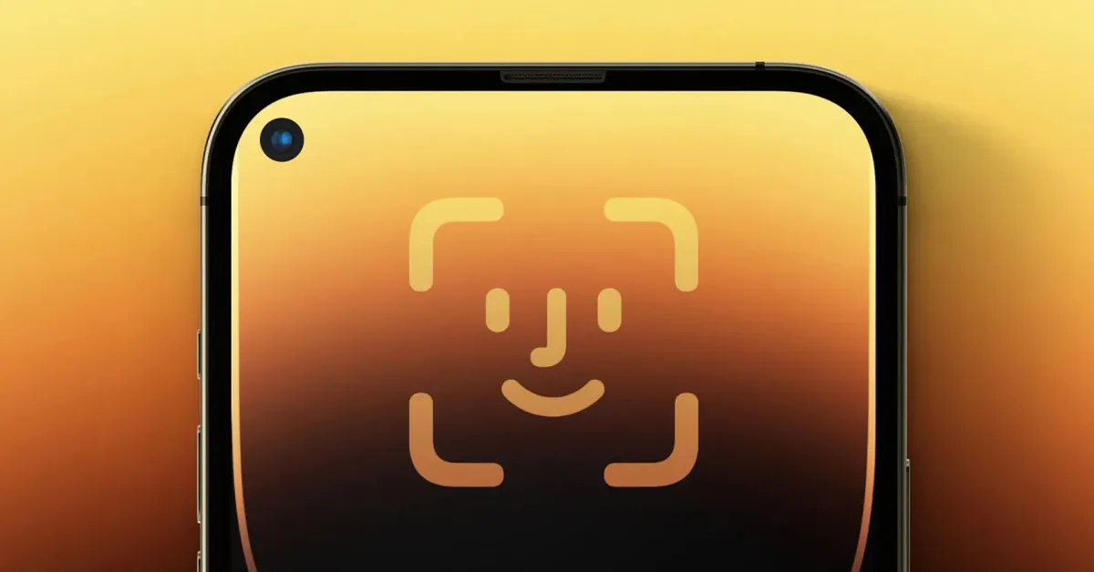 Leaker doubles down on key display changes for the iPhone 18 Pro