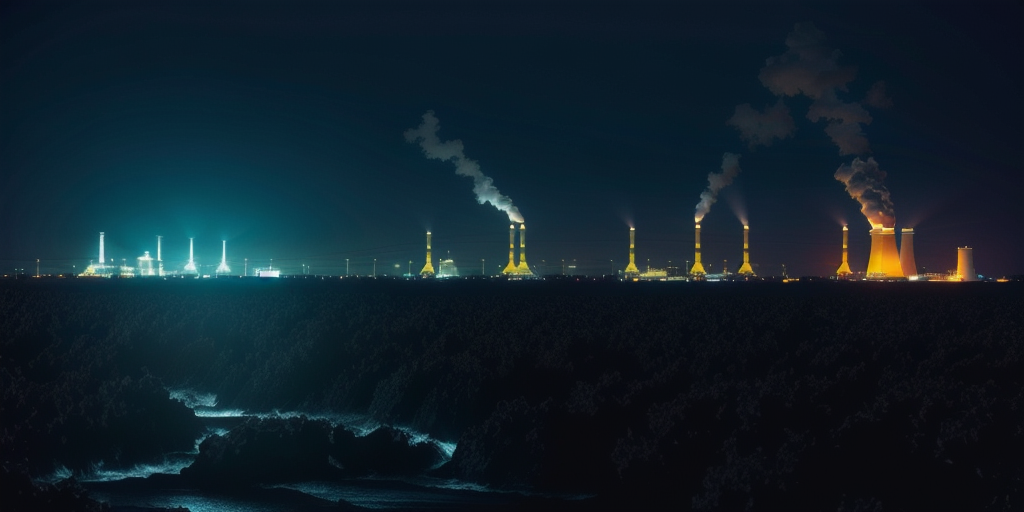 Spanish blackout report: Power plants meant to stabilize voltage didn’t