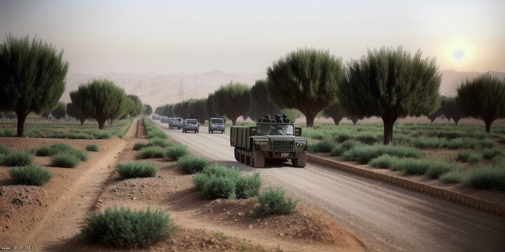 Iran Update Special Report, June 24, 2025, Evening Edition - Institute for the Study of War