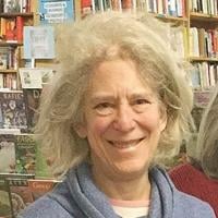 Commentary | Notes from a Vermont activist by Nancy Braus: We can't give up on the environment