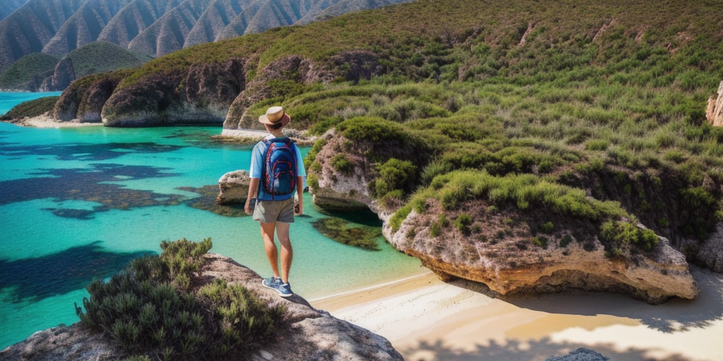Expat Explore Celebrates 20 Years of Affordable, Expertly Curated Travel