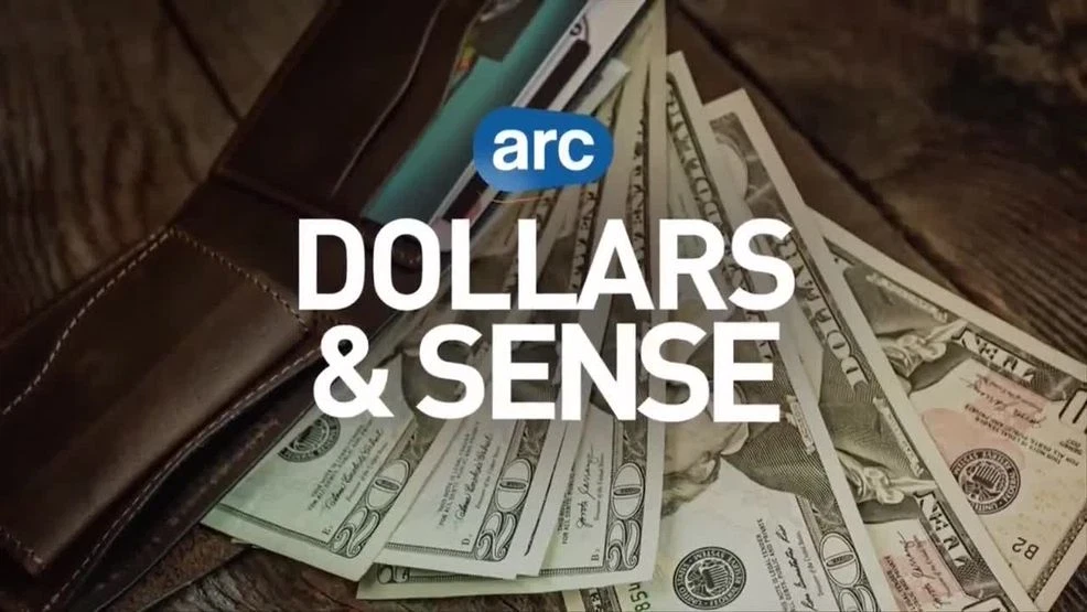 Teens dive into summer jobs: Finance tips from Central Willamette Credit Union