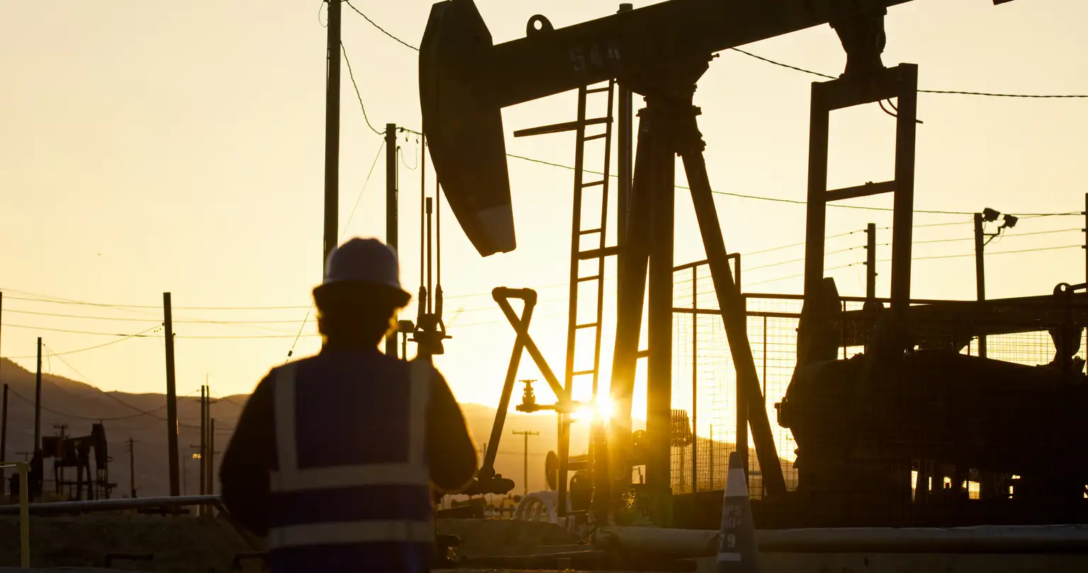 Why Neste Is Appealing In This Environment (OTCMKTS:NTOIF)
