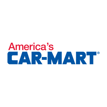 America's Car-Mart Inc (CRMT) Q4 2025 Earnings Call Highlights: A Remarkable Financial ...