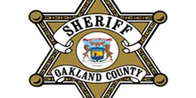 12-year-old arrested in connection with auto thefts from Pontiac business