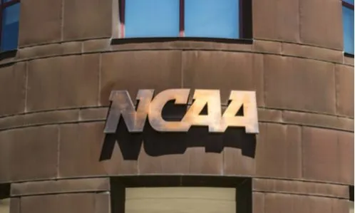 Congress Unveils Bipartisan College Sports Bills After NCAA Settlement