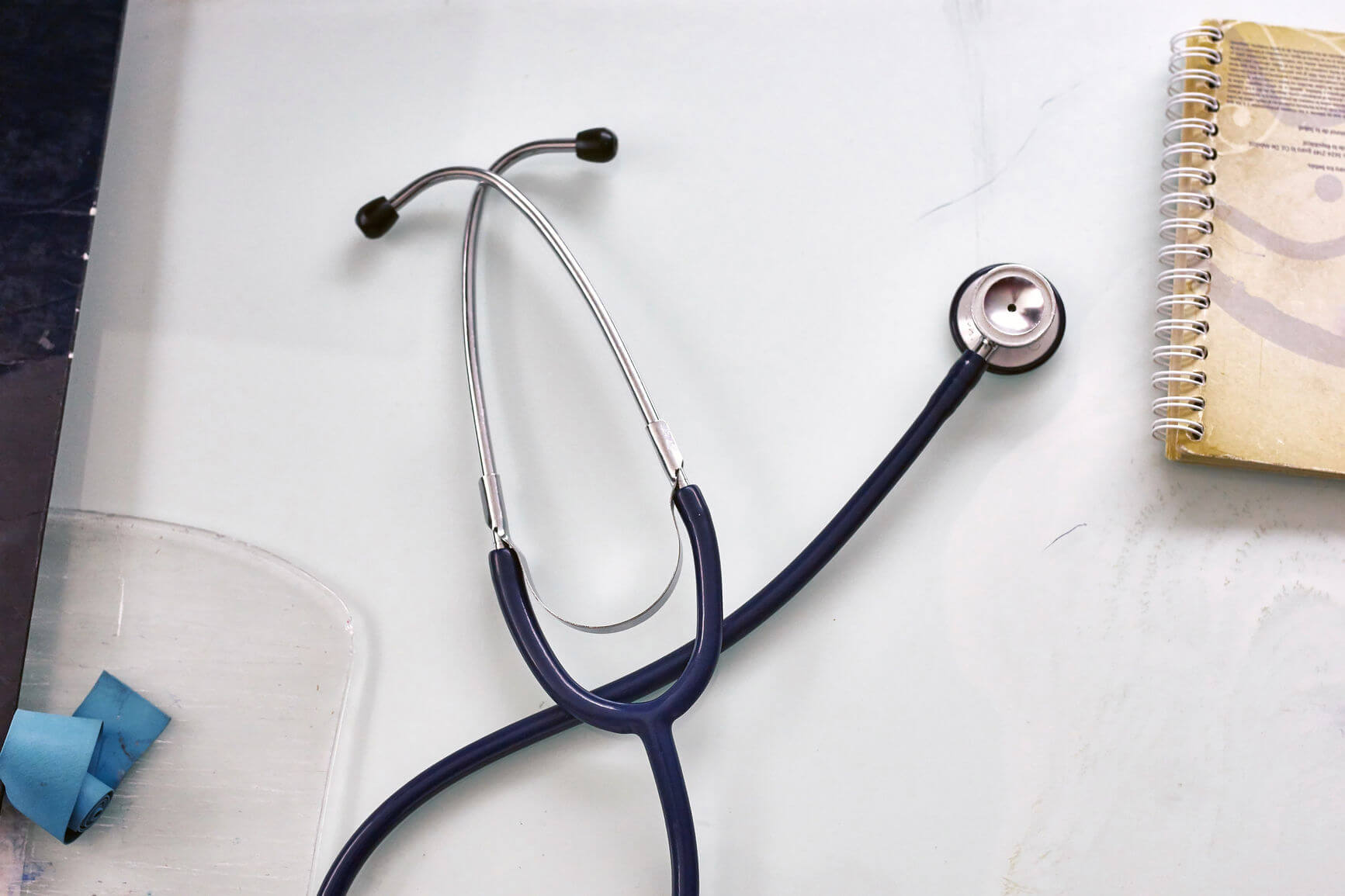 Federal Court Nullifies HHS Rule Granting Extra Protections to Reproductive Health Information