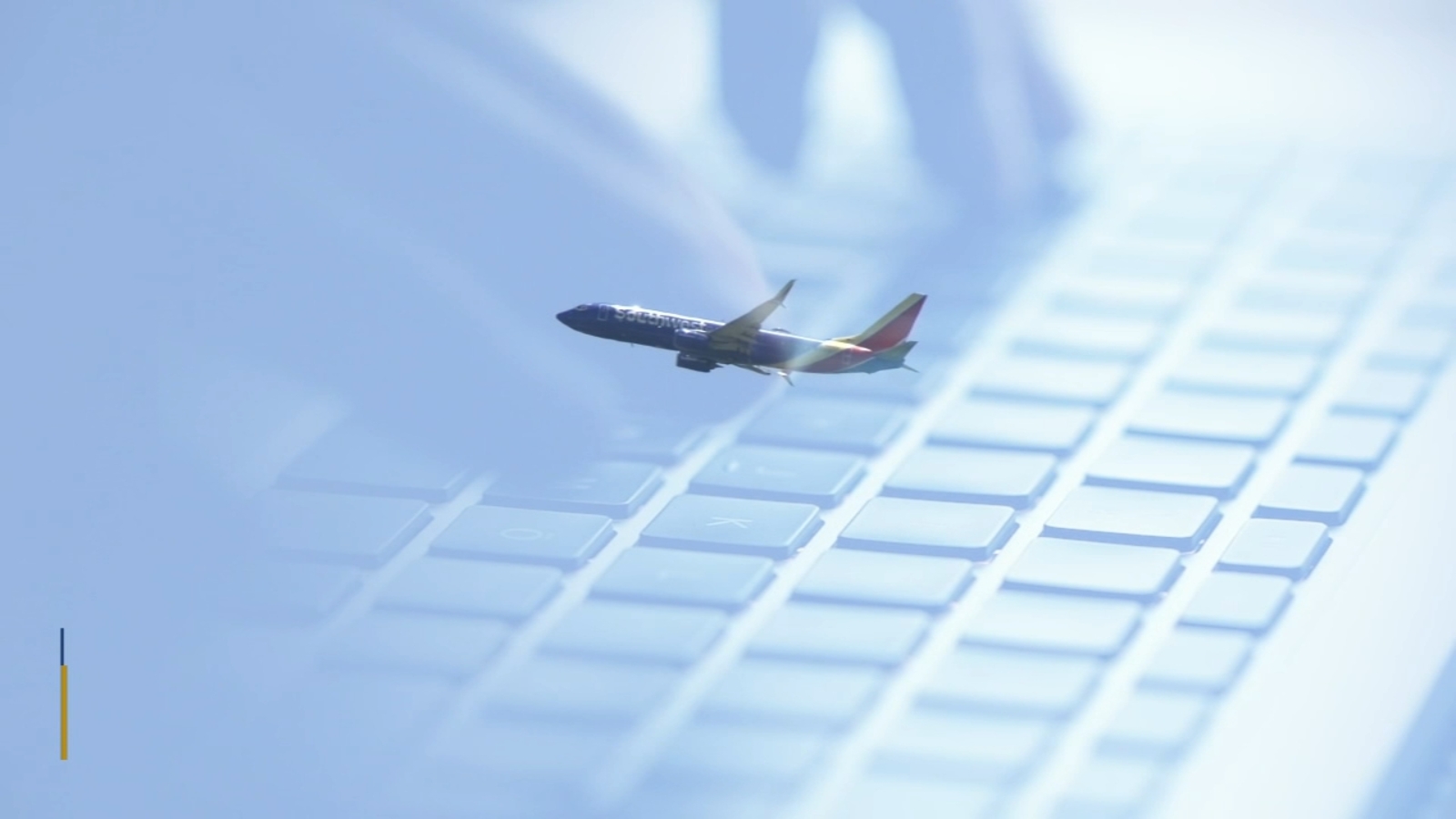 Travel Scams on the Rise: Here's how to stay safe while planning your summer vacation