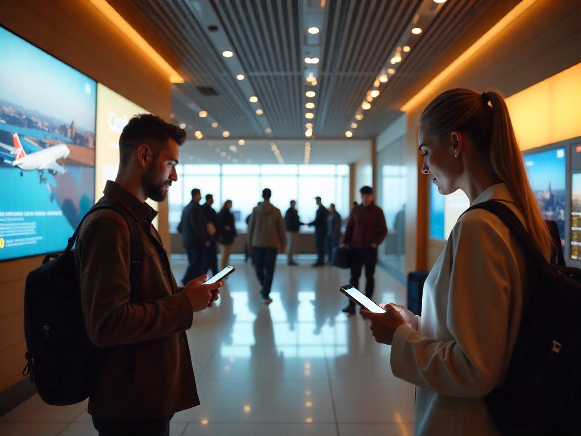 Travel Brands Face Loyalty Crisis: How the SKIMS Playbook Is Rewriting Customer Experience Across Airlines, Hotels, and Tourism in 2025 - Travel And Tour World