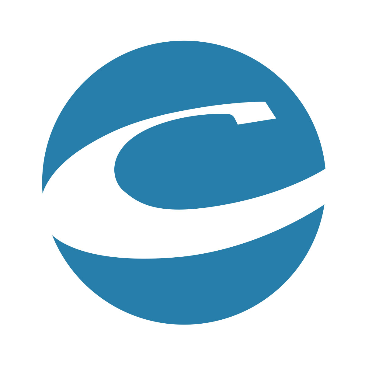 Clark County Business Briefing, June 28, 2025
