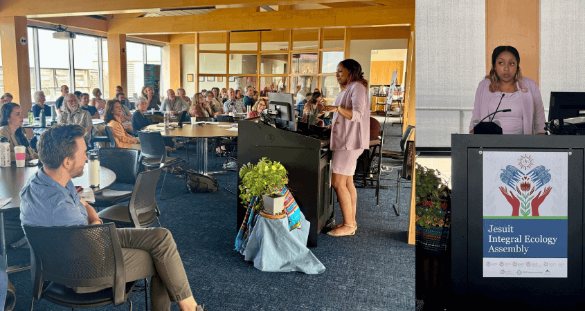 Environmental Justice Lessons for a New “Dark Age”: Testimonies from the Frontlines of Climate Change