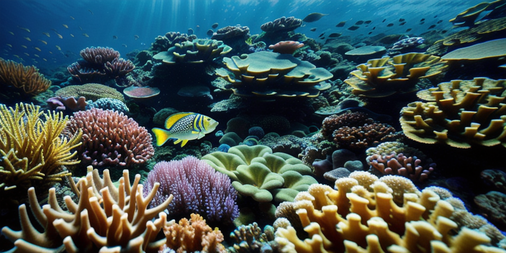 UK MPs call for ban on bottom trawling in protected marine areas