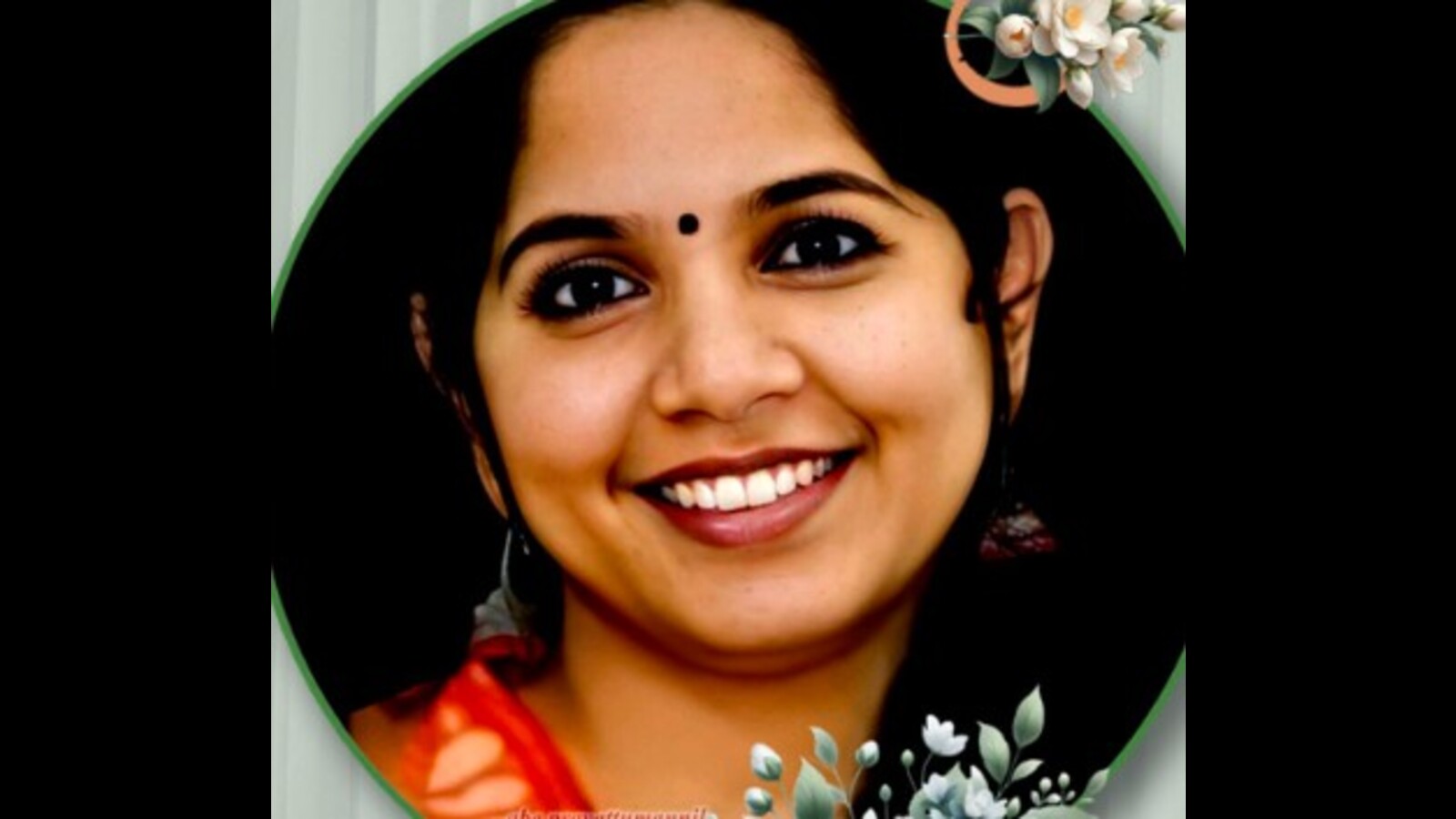 Dreamt of returning to Kerala, move to new home: Friend of Air India plane crash victim