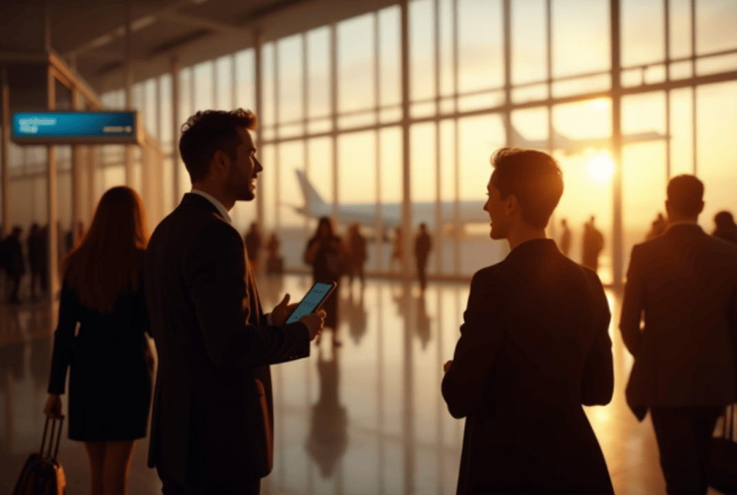Italy’s National Strike Shakes Up Air Travel, Causing Top Flight Cancellations and Travel Chaos but Still Here Are Some Flights Still Operating to Italy Amidst ITA Disruptions: New Update You Need to Know - Travel And Tour World