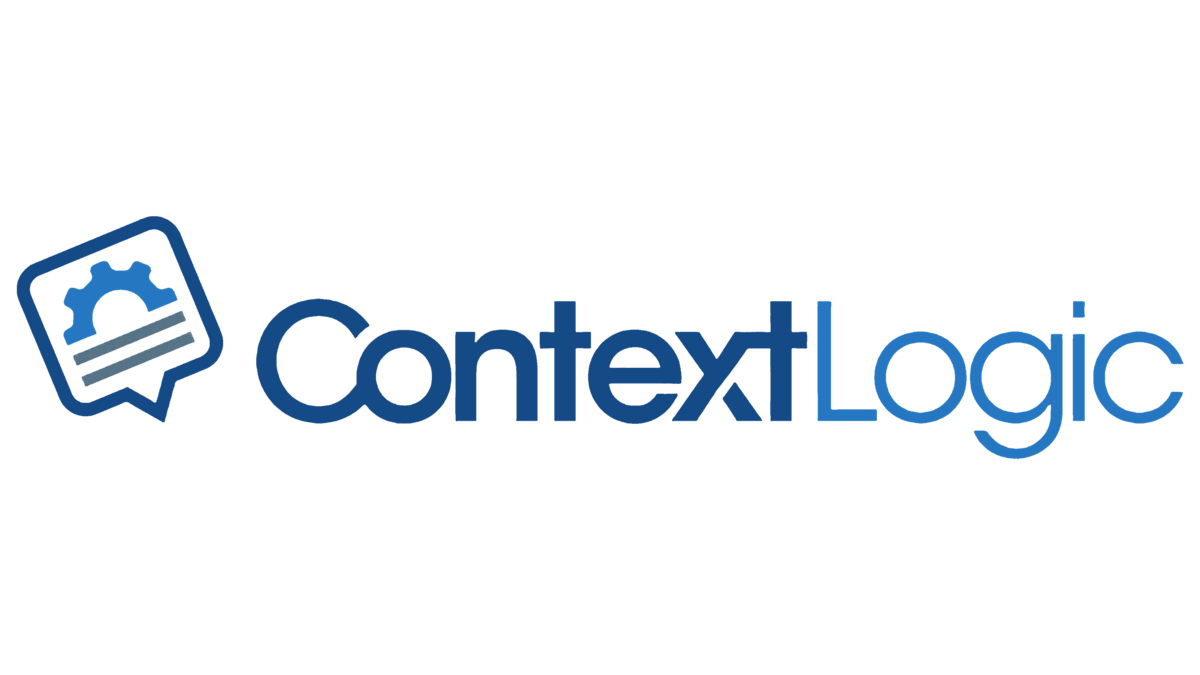 ContextLogic Appoints Finance Executive Michael Scarola as New Chief Financial Officer