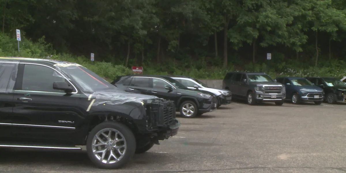 Prepping your vehicle ahead of Fourth of July travel