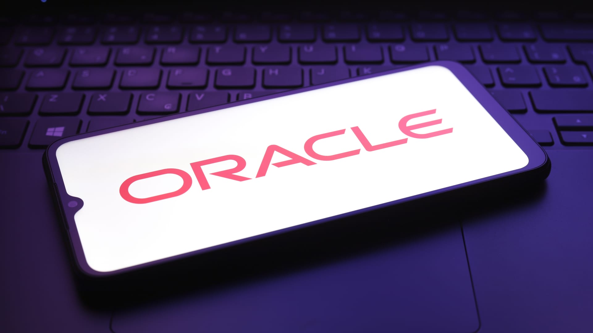 Buy this tech stock as cloud business growth accelerates, Stifel says