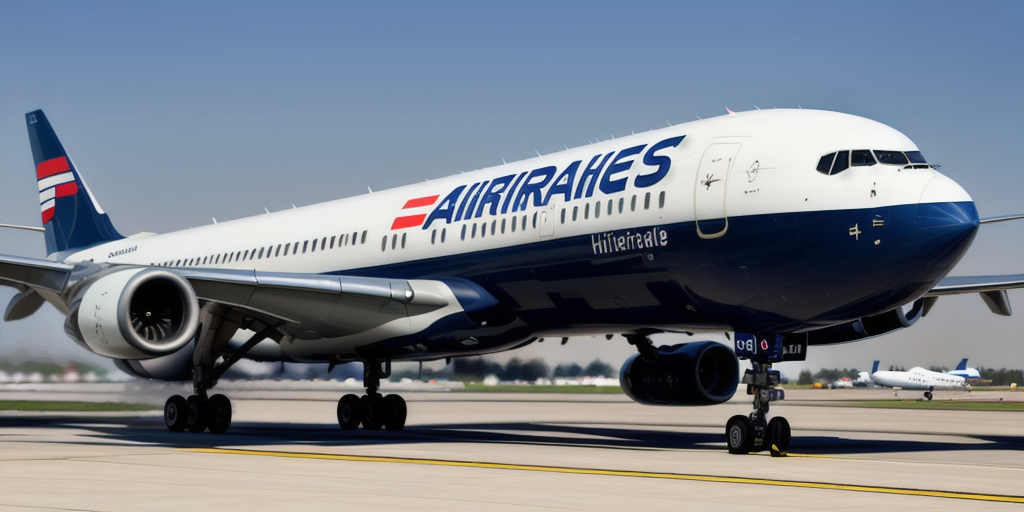US airlines face heightened risks as global carriers bypass Middle East after attacks on Iran