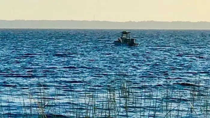 New Osceola County department focuses on environment, public land. Here’s the plan