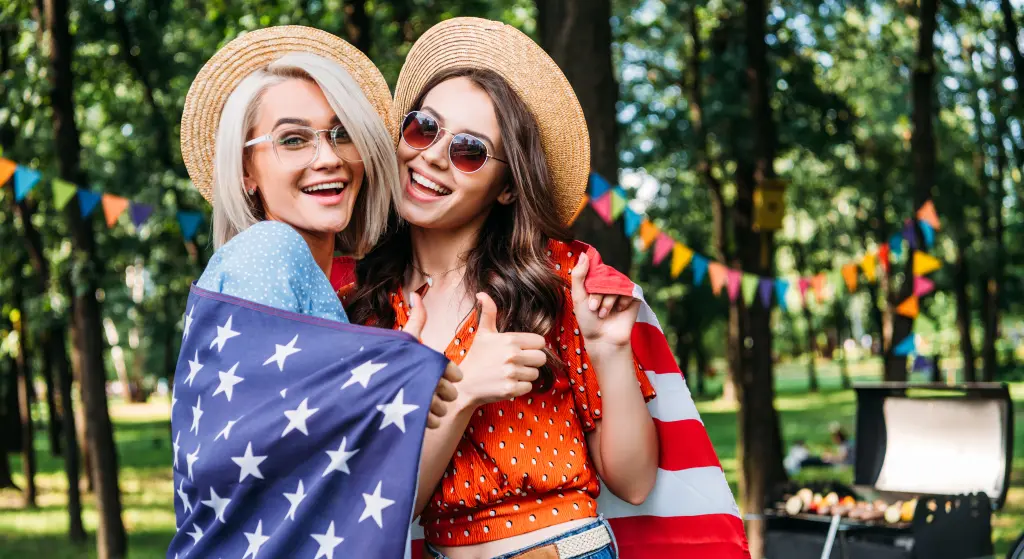 Summer travel forecast to shatter records for Fourth of July --...