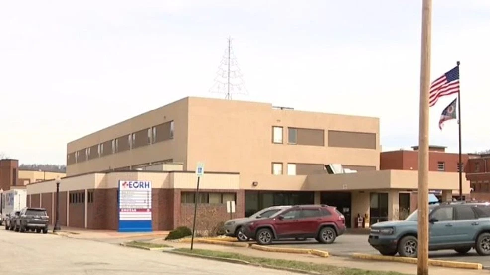 Community Foundation introduces fund to support health services in Ohio Valley