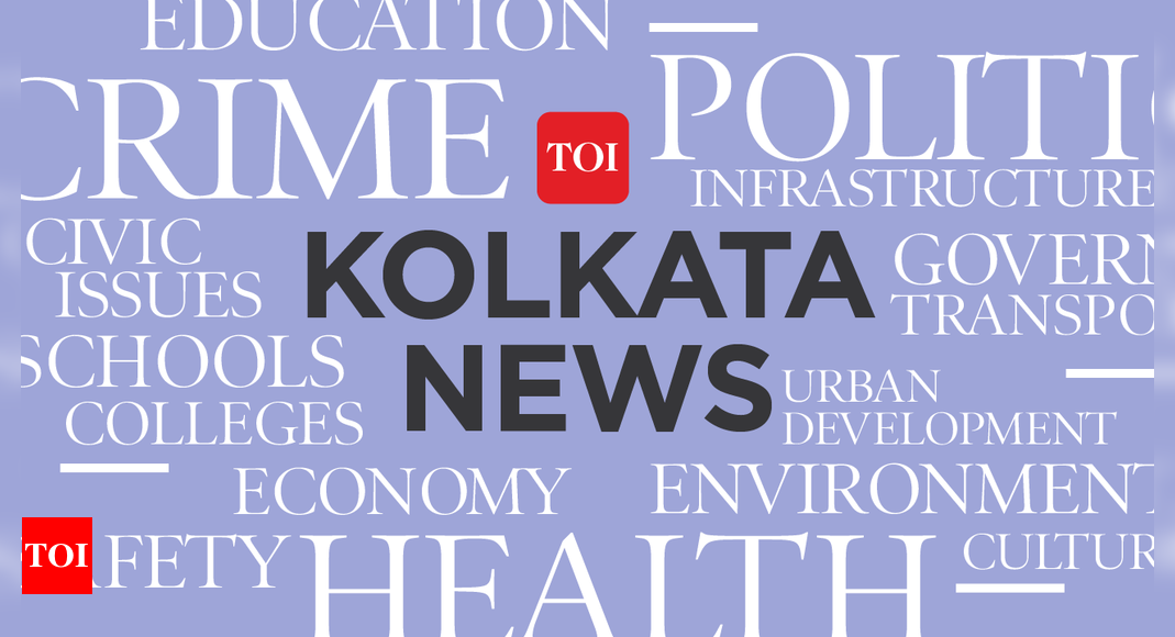 Conduct probe: Edu dept orders college | Kolkata News