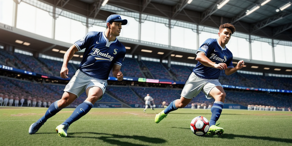 Genius Sports Announces Addition to Russell 3000® Index