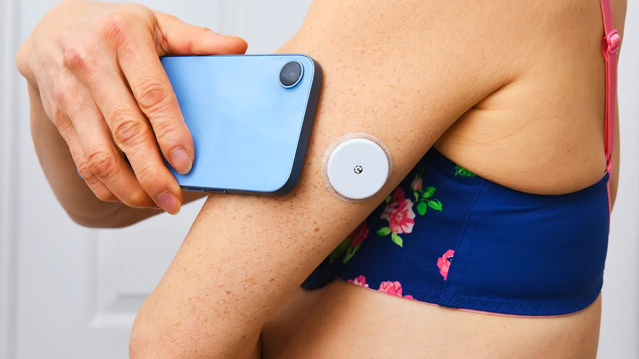 RFK Jr to encourage Americans to use 'wearable' tech to track their health